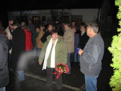 0612 13 - 19 09-43 (Medium).jpg